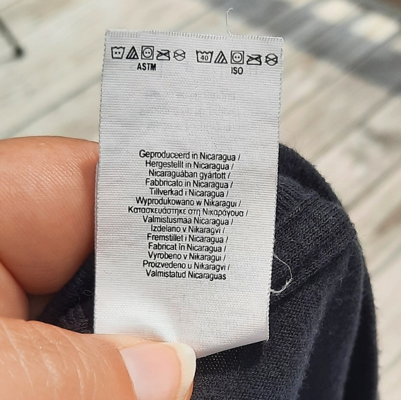 2/$15 w/$4.99 shipping Year-end Bundle sale! 2️⃣0️⃣2️⃣2️⃣ - Picture 7 of 8